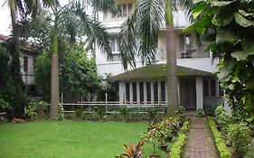 Hotel East Coast Haldia